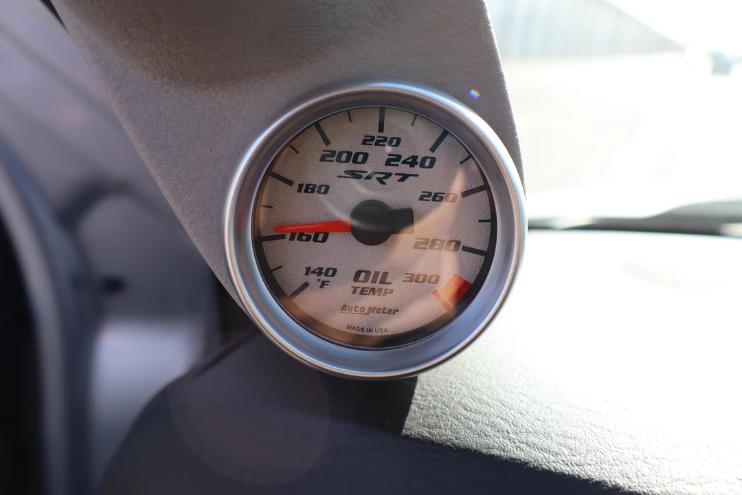 2004 Dodge Ram SRT-10 3rd Gen - Image 31 of 31