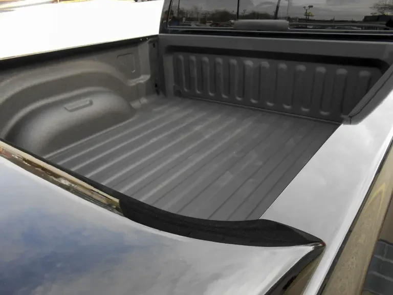 2004 Dodge Ram SRT-10 3rd Gen - Image 14 of 31