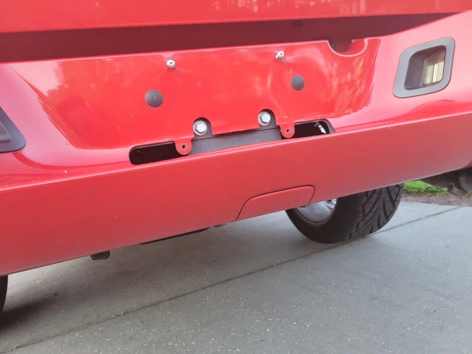 2004 Dodge Ram SRT-10 3rd Gen - Image 19 of 31