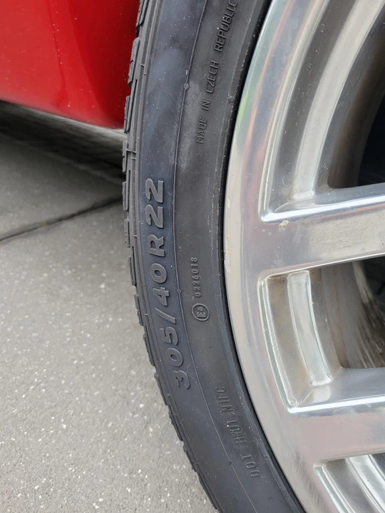 2004 Dodge Ram SRT-10 3rd Gen - Image 23 of 31