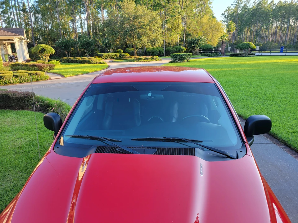 2004 Dodge Ram SRT-10 3rd Gen - Image 14 of 31