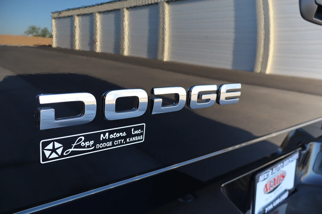 2004 Dodge Ram SRT-10 3rd Gen - Image 18 of 31