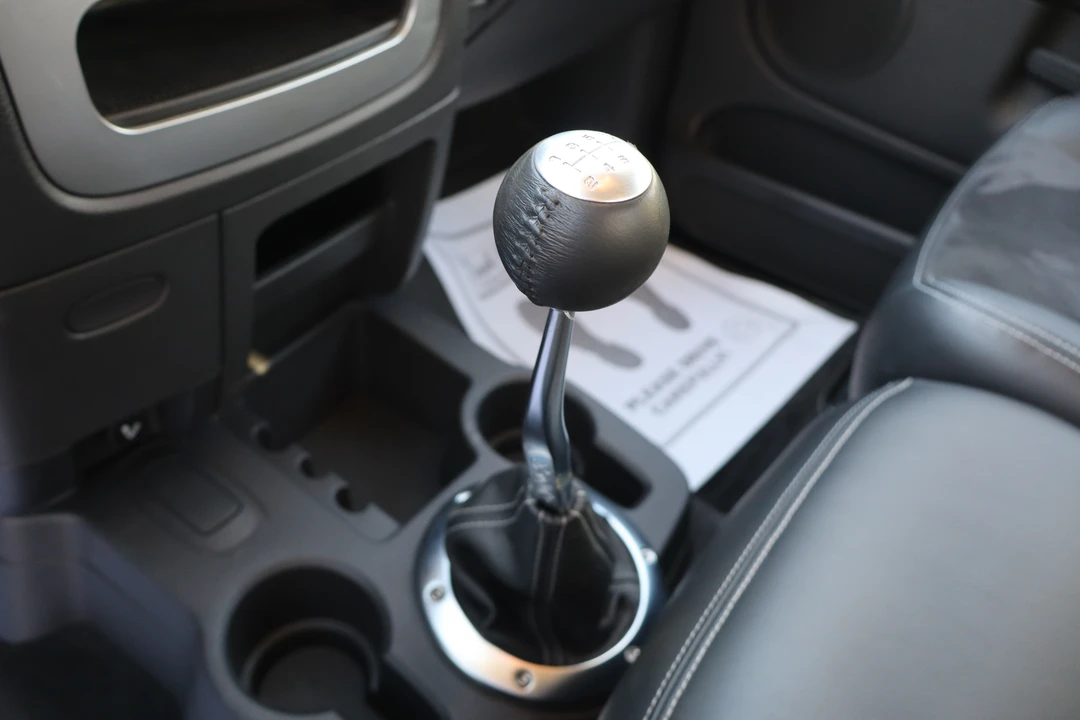 2004 Dodge Ram SRT-10 3rd Gen - Image 27 of 31