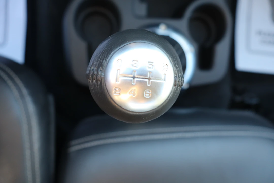 2004 Dodge Ram SRT-10 3rd Gen - Image 28 of 31