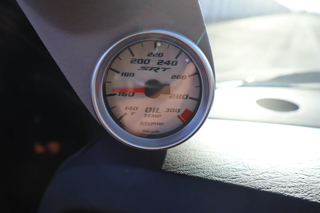 2004 Dodge Ram SRT-10 3rd Gen - Image 30 of 31