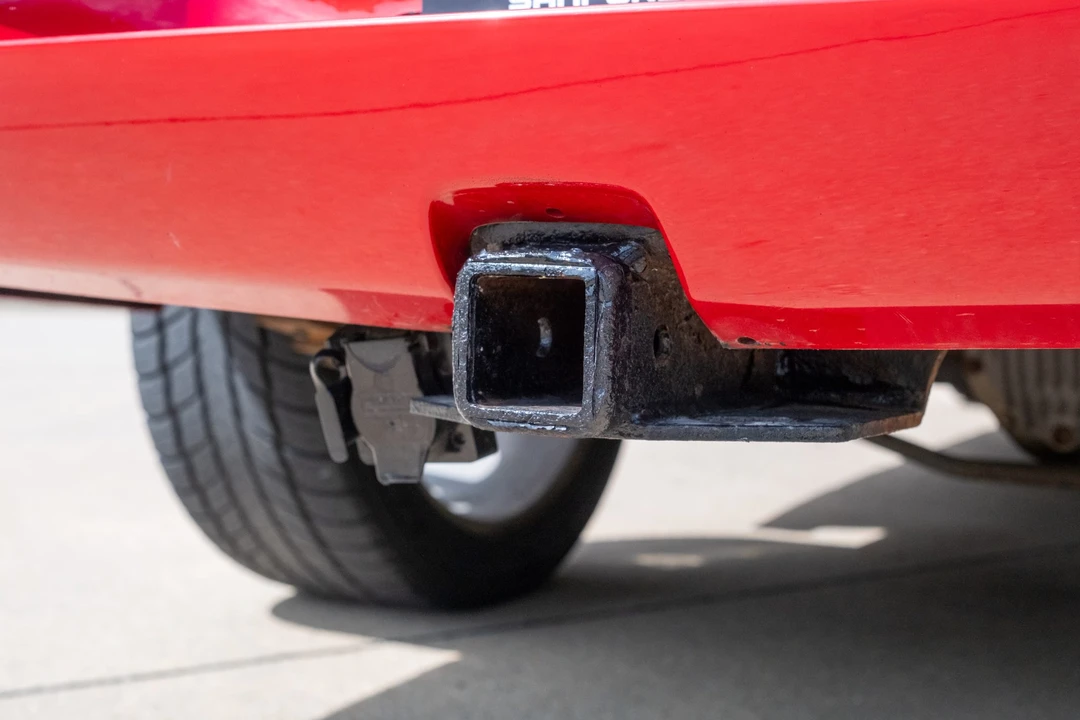 2004 Dodge Ram SRT-10 3rd Gen - Image 16 of 31