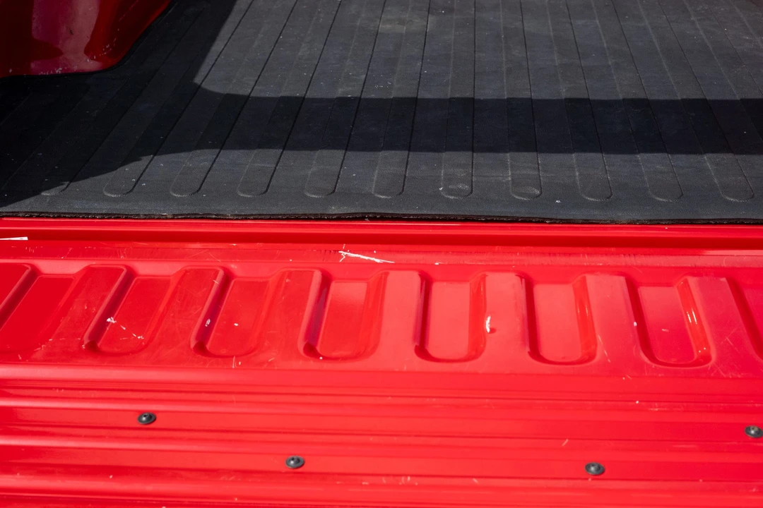 2004 Dodge Ram SRT-10 3rd Gen - Image 27 of 31