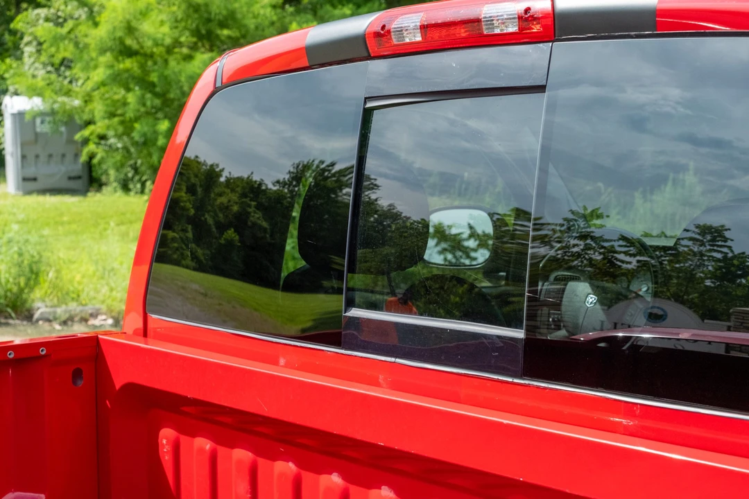 2004 Dodge Ram SRT-10 3rd Gen - Image 14 of 31