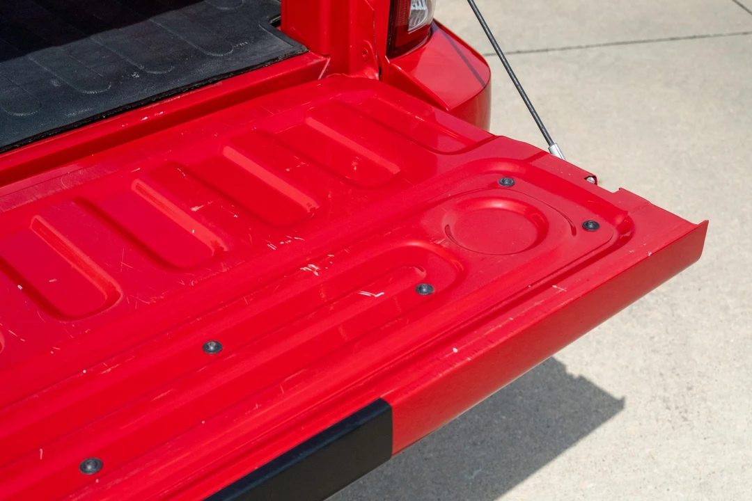 2004 Dodge Ram SRT-10 3rd Gen - Image 29 of 31