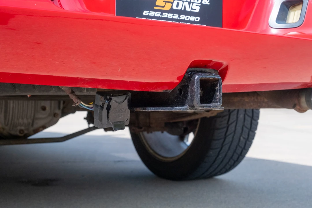 2004 Dodge Ram SRT-10 3rd Gen - Image 17 of 31