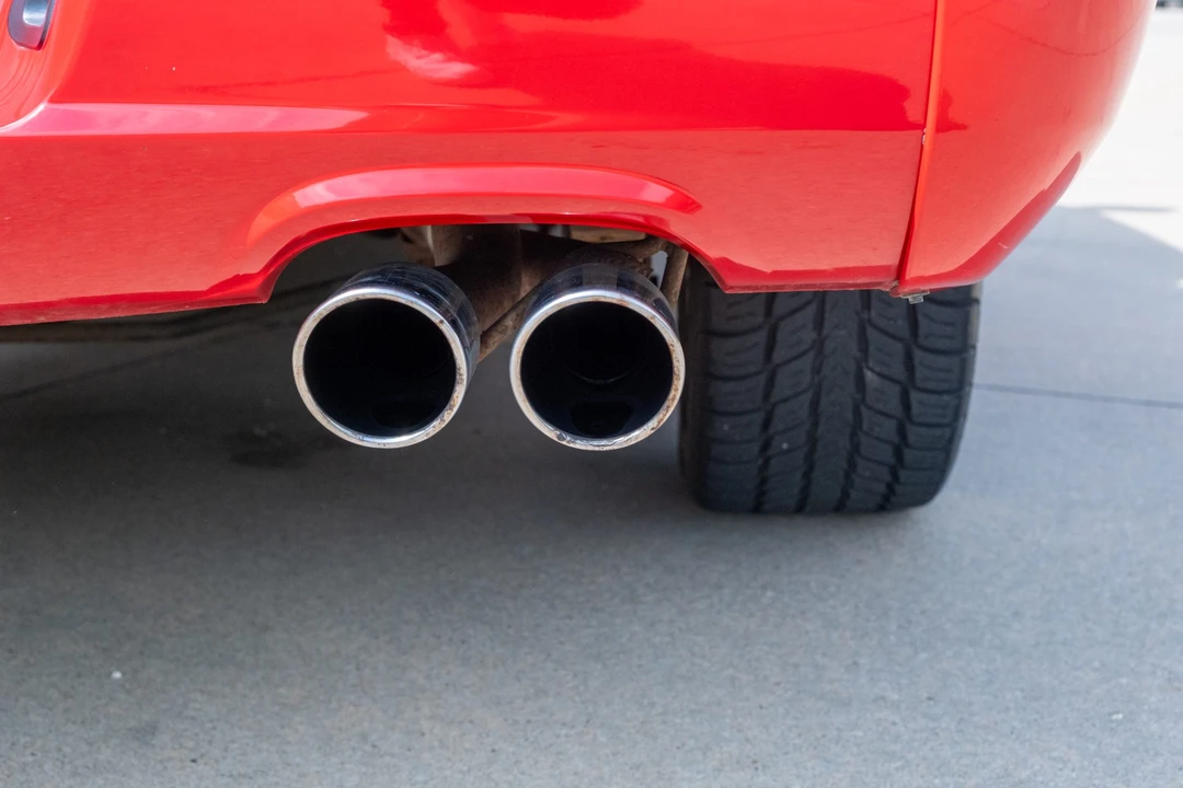 2004 Dodge Ram SRT-10 3rd Gen - Image 19 of 31
