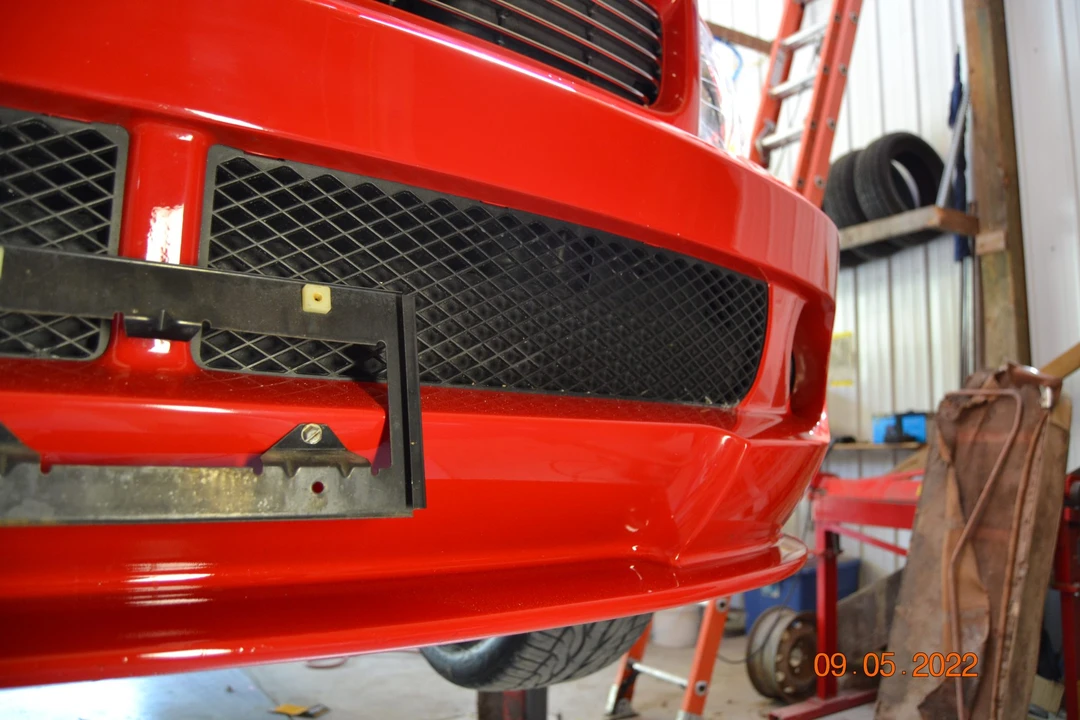 2004 Dodge Ram SRT-10 3rd Gen - Image 14 of 31