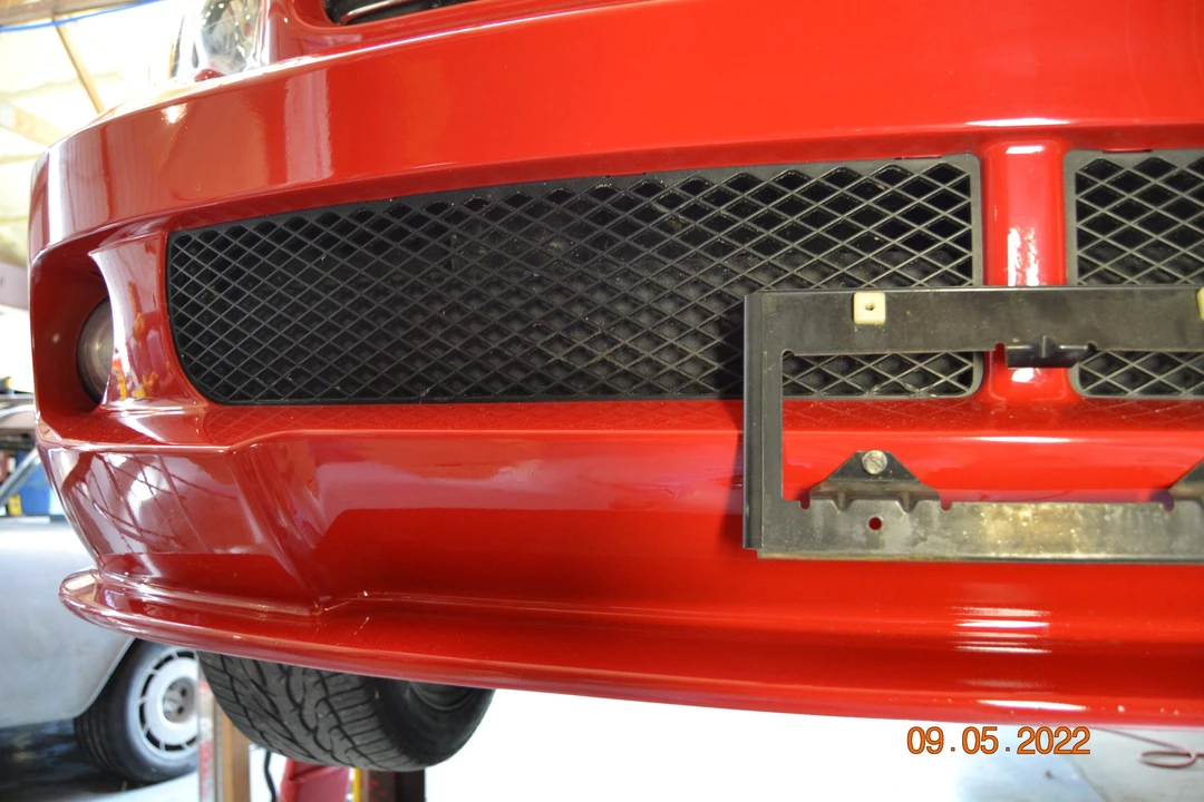 2004 Dodge Ram SRT-10 3rd Gen - Image 13 of 31