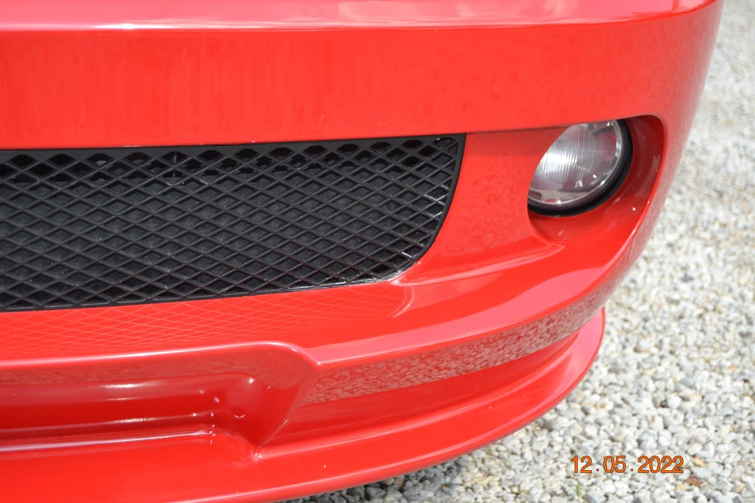 2004 Dodge Ram SRT-10 3rd Gen - Image 12 of 31