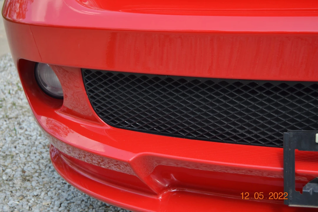2004 Dodge Ram SRT-10 3rd Gen - Image 11 of 31