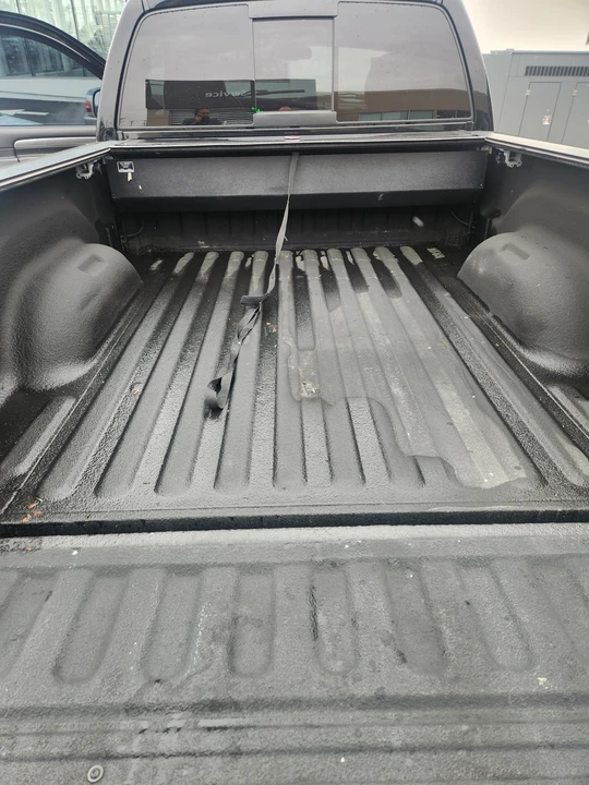 2004 Dodge Ram SRT-10 3rd Gen - Image 25 of 31