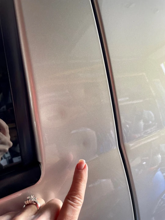 2004 Dodge Ram SRT-10 3rd Gen - Image 30 of 31