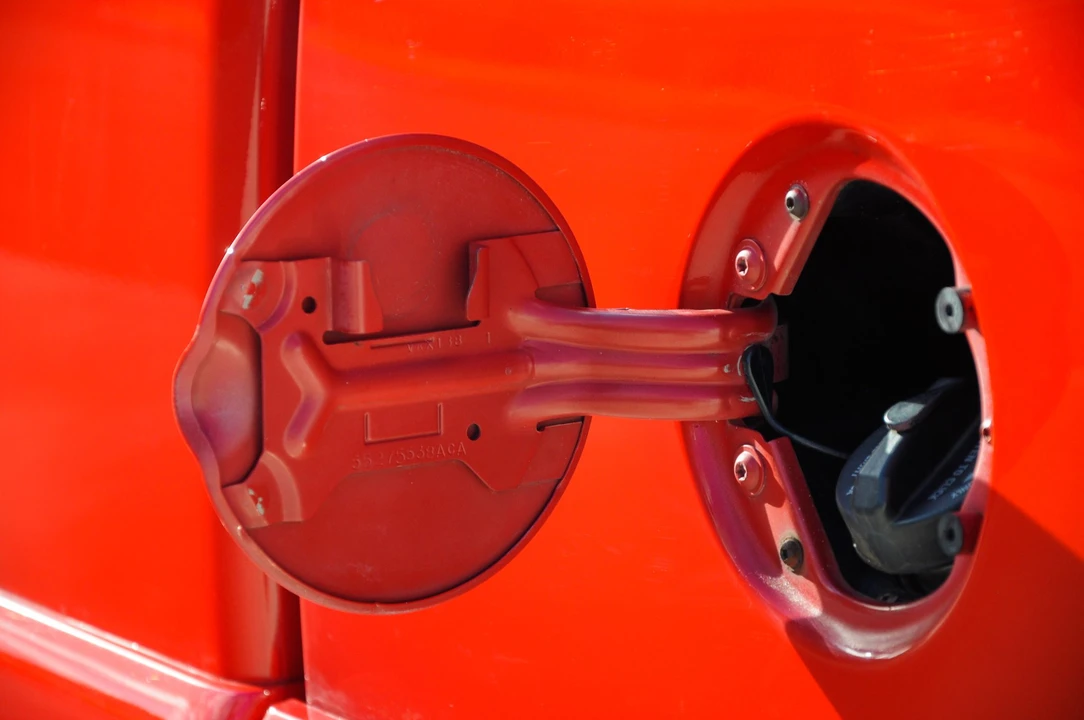 2004 Dodge Ram SRT-10 3rd Gen - Image 18 of 31