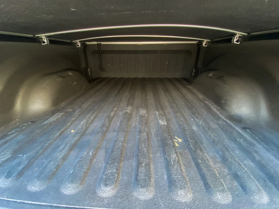 2004 Dodge Ram SRT-10 3rd Gen - Image 22 of 31