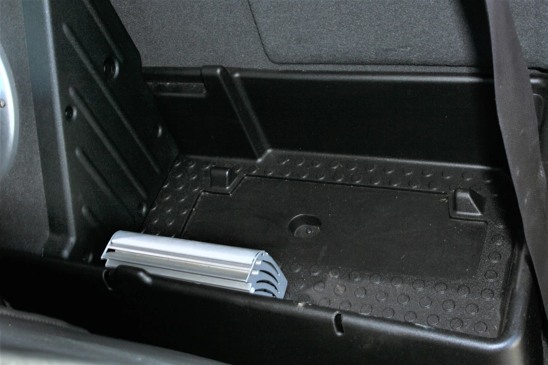 2004 Dodge Ram SRT-10 3rd Gen - Image 23 of 31