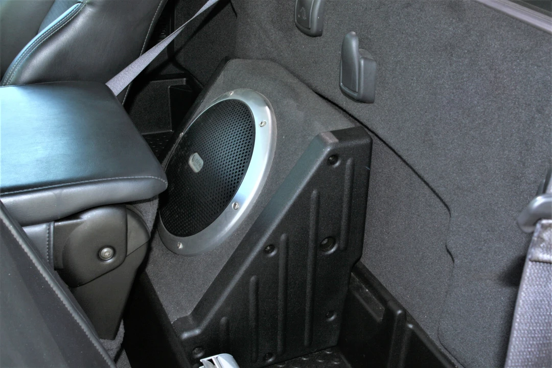 2004 Dodge Ram SRT-10 3rd Gen - Image 21 of 31