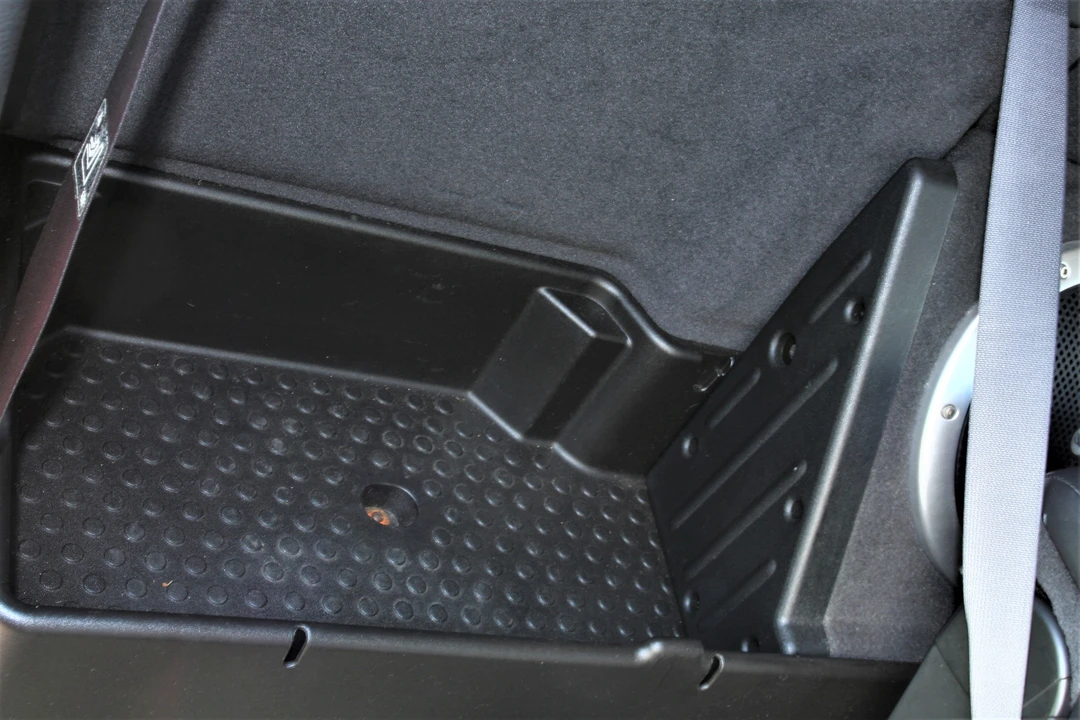 2004 Dodge Ram SRT-10 3rd Gen - Image 22 of 31