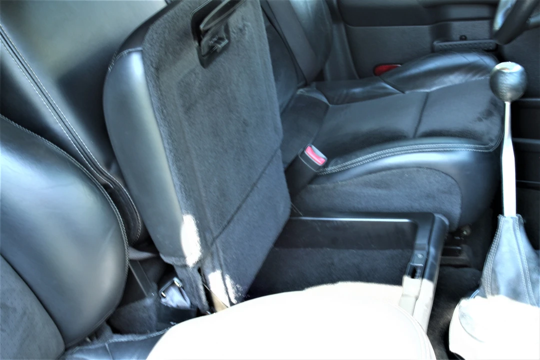 2004 Dodge Ram SRT-10 3rd Gen - Image 19 of 31