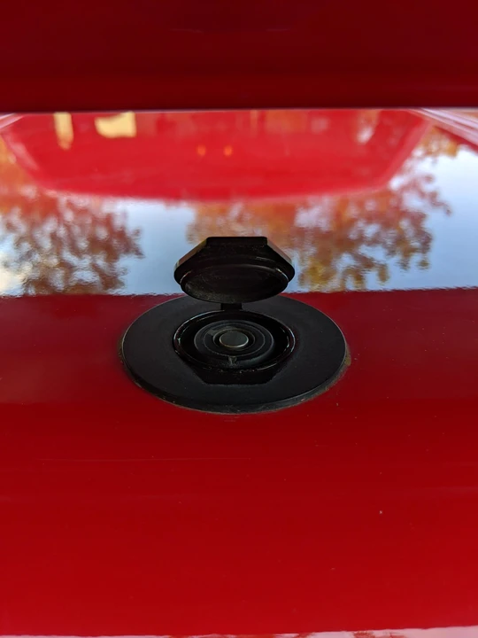 2004 Dodge Ram SRT-10 3rd Gen - Image 26 of 31