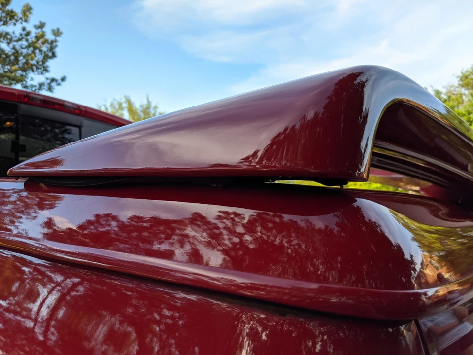 2004 Dodge Ram SRT-10 3rd Gen - Image 24 of 31
