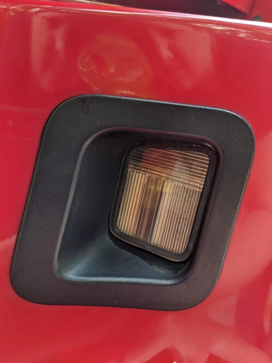 2004 Dodge Ram SRT-10 3rd Gen - Image 27 of 31