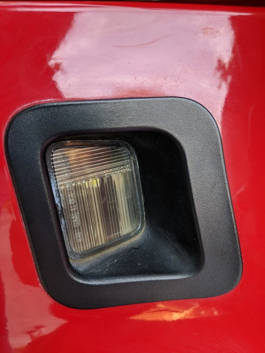 2004 Dodge Ram SRT-10 3rd Gen - Image 28 of 31
