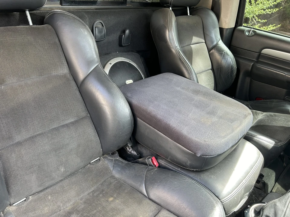 2004 Dodge Ram SRT-10 3rd Gen - Image 24 of 31