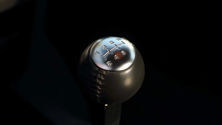 2004 Dodge Ram SRT-10 3rd Gen - Image 10 of 25