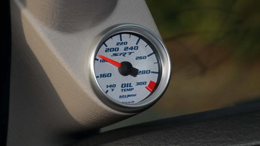 2004 Dodge Ram SRT-10 3rd Gen - Image 22 of 25
