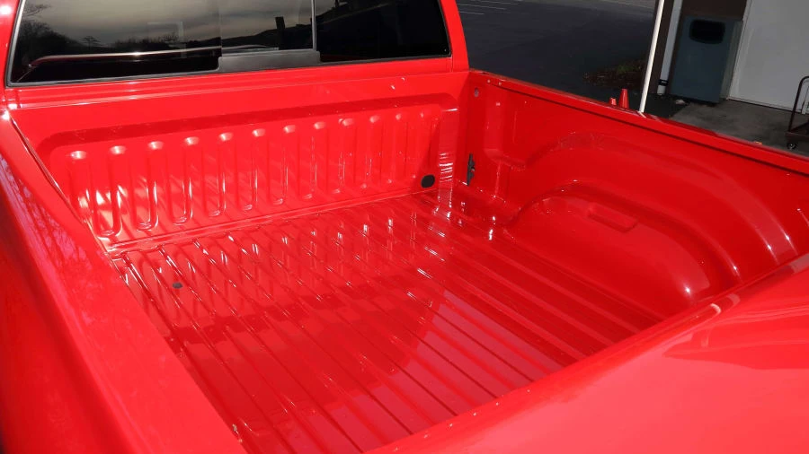 2004 Dodge Ram SRT-10 3rd Gen - Image 23 of 25