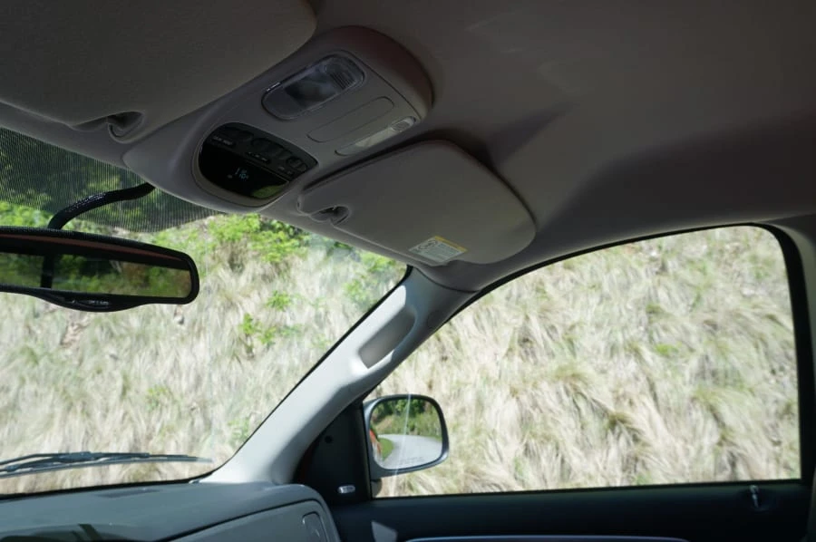 2004 Dodge Ram SRT-10 3rd Gen - Image 18 of 31