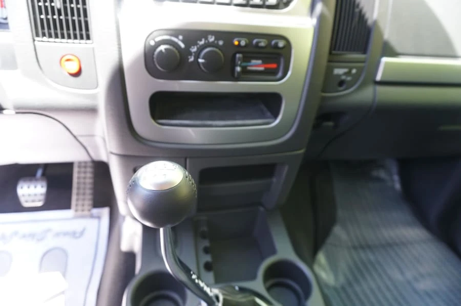 2004 Dodge Ram SRT-10 3rd Gen - Image 23 of 31