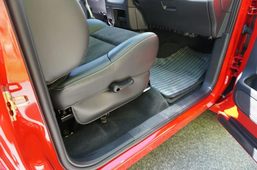 2004 Dodge Ram SRT-10 3rd Gen - Image 25 of 31