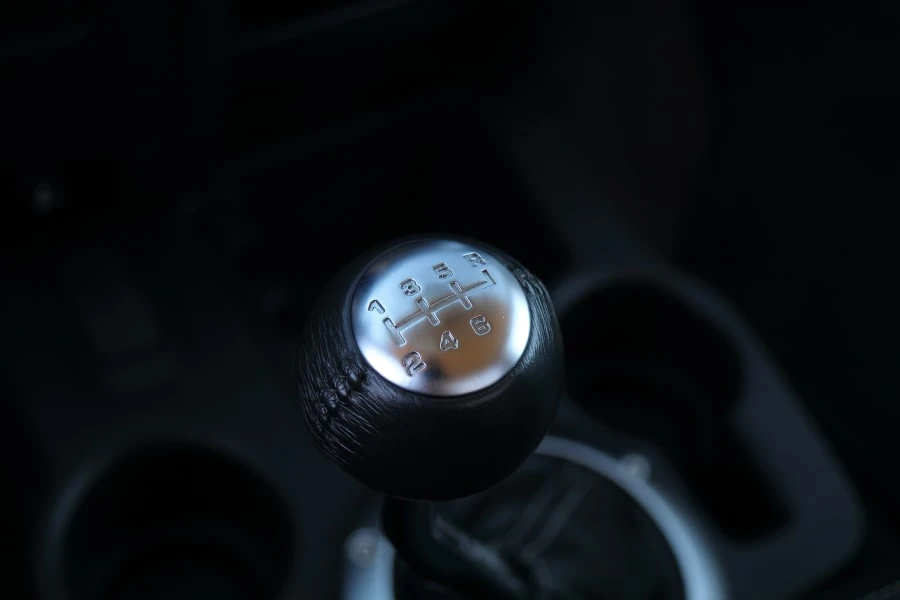 2004 Dodge Ram SRT-10 3rd Gen - Image 27 of 31