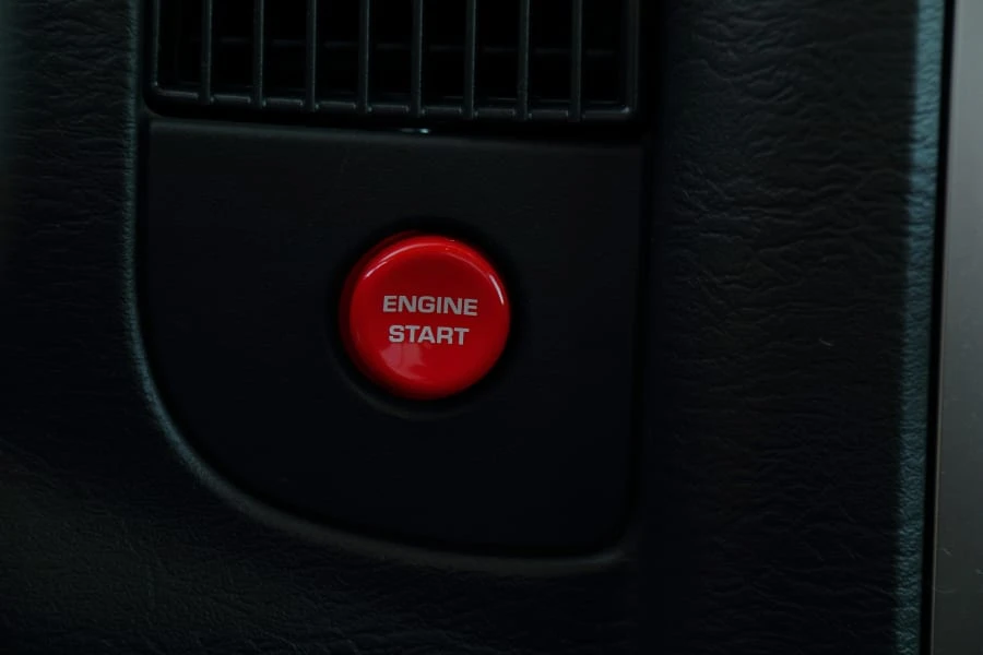 2004 Dodge Ram SRT-10 3rd Gen - Image 24 of 31