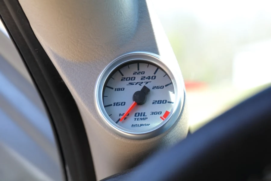 2004 Dodge Ram SRT-10 3rd Gen - Image 25 of 31