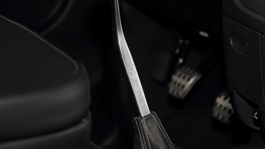 2004 Dodge Ram SRT-10 3rd Gen - Image 21 of 26