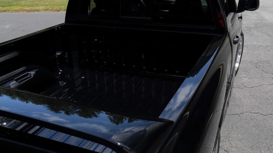 2004 Dodge Ram SRT-10 3rd Gen - Image 23 of 26