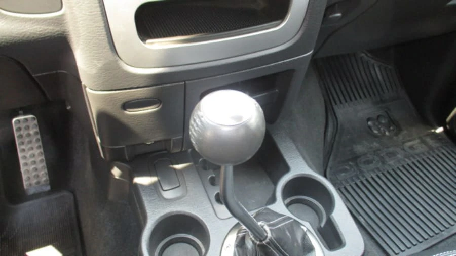 2004 Dodge Ram SRT-10 3rd Gen - Image 4 of 17