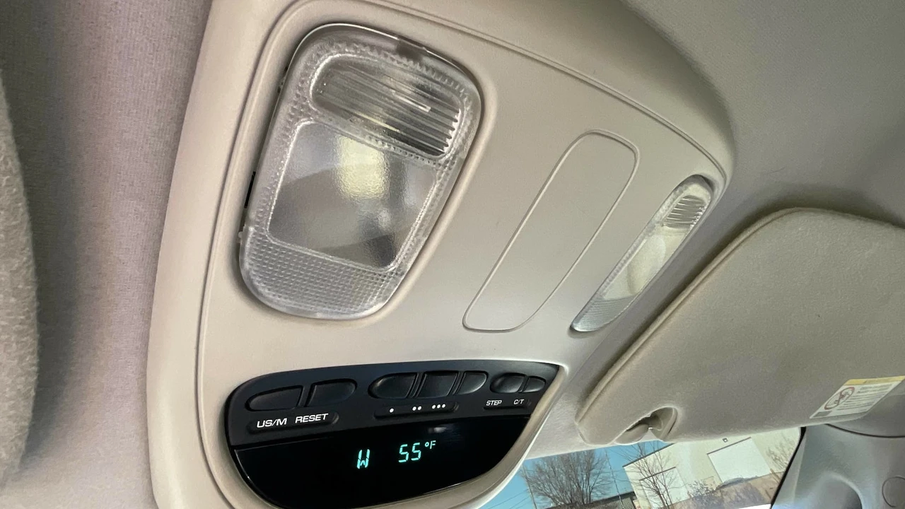 2004 Dodge Ram SRT-10 3rd Gen - Image 12 of 14
