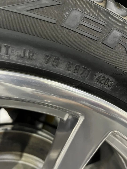 2004 Dodge Ram SRT-10 3rd Gen - Image 6 of 8