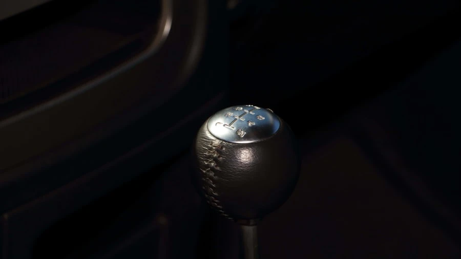 2004 Dodge Ram SRT-10 3rd Gen - Image 10 of 12
