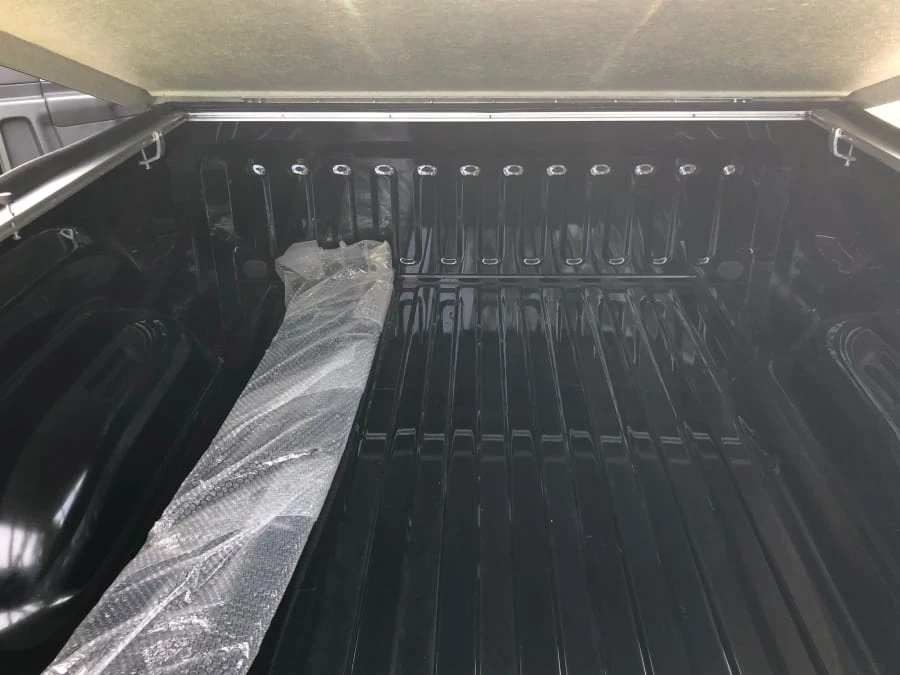 2004 Dodge Ram SRT-10 3rd Gen - Image 7 of 12