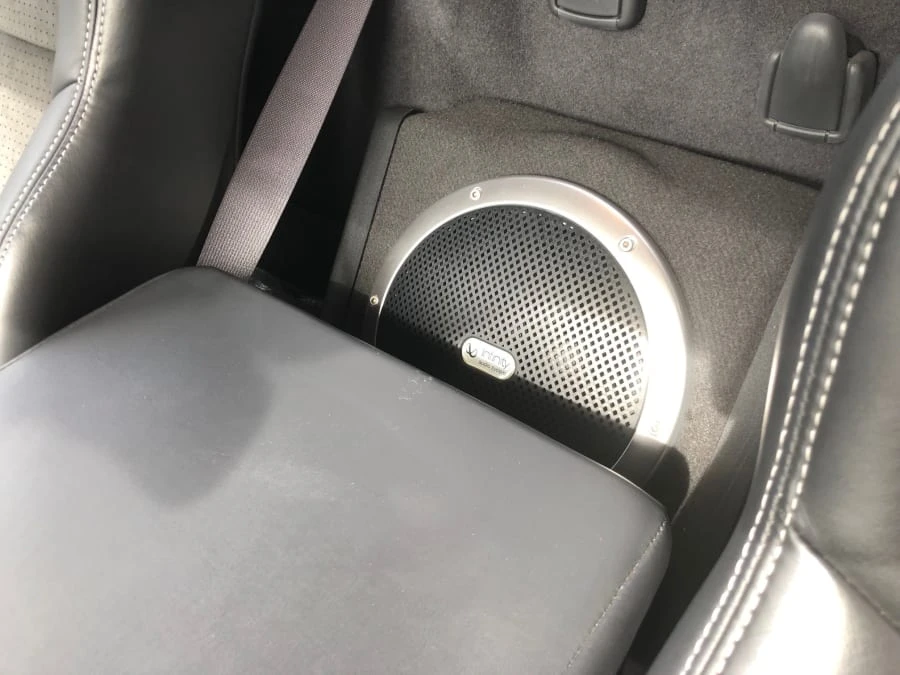2004 Dodge Ram SRT-10 3rd Gen - Image 9 of 12