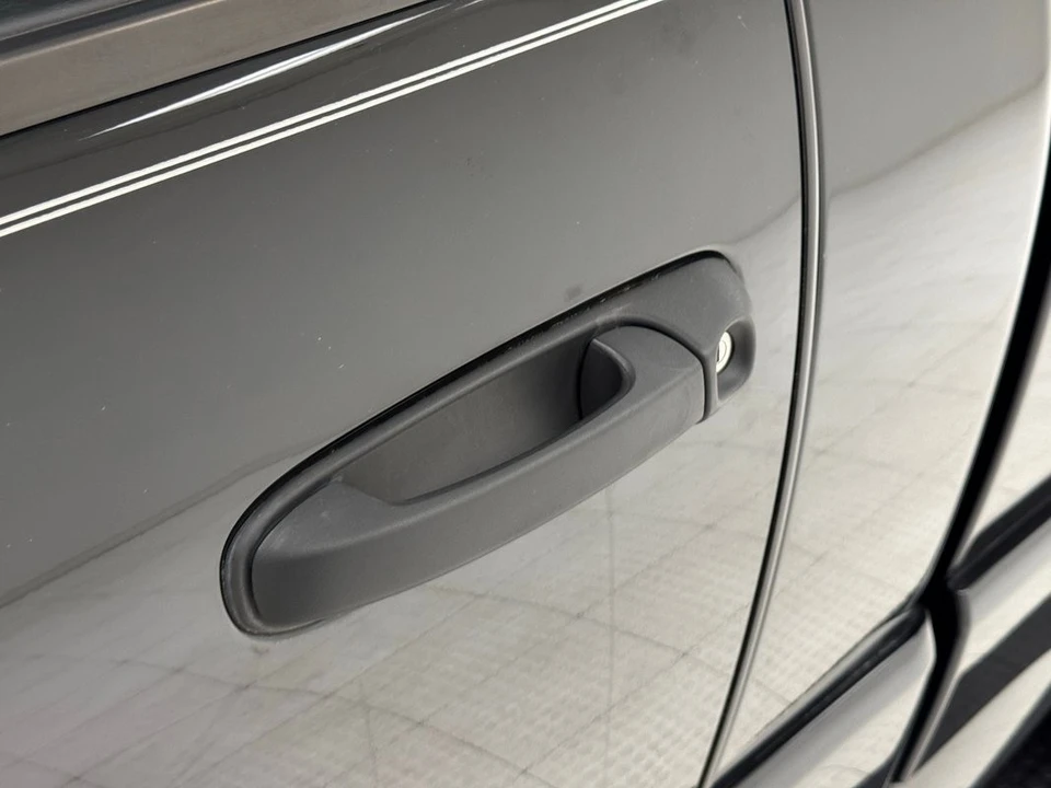 2004 Dodge Ram SRT-10 3rd Gen - Image 16 of 21